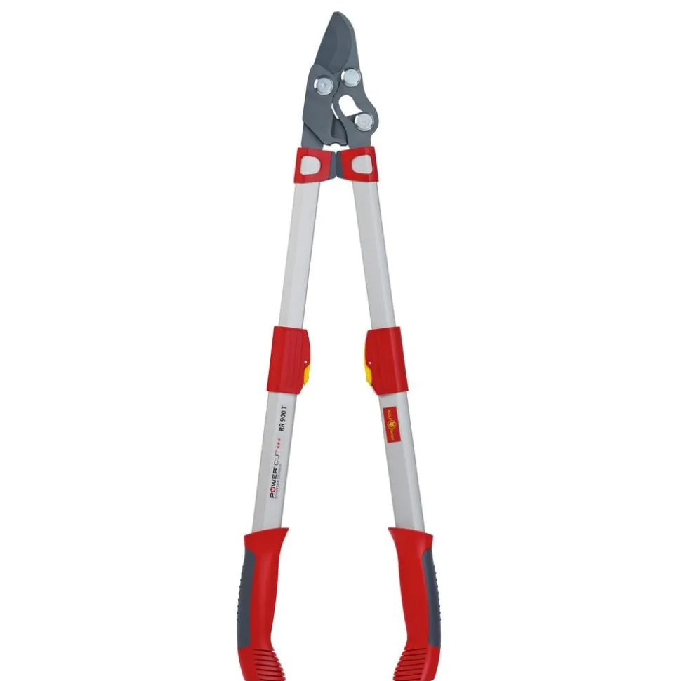 Wolf Astschere Powercut RR 900 T