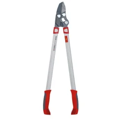 Wolf Astschere Powercut RS750