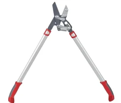 Wolf Astschere PowerCut RS 800 V