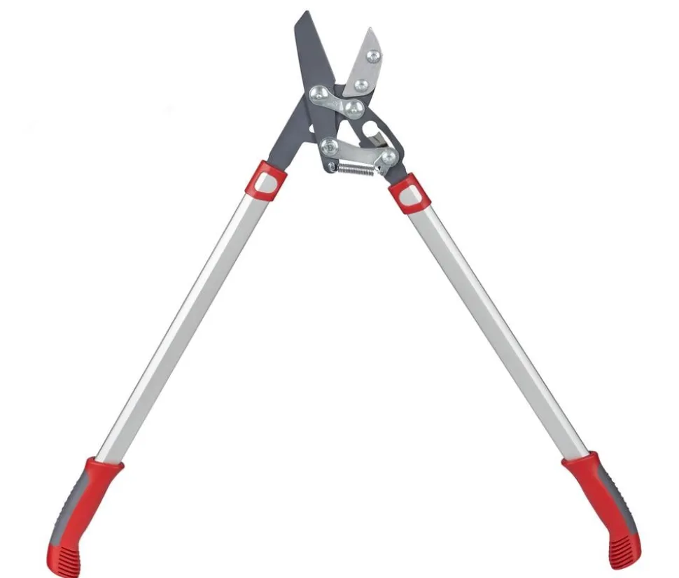 Wolf Astschere PowerCut RS 800 V