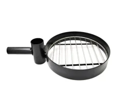 Wolff Finnhaus kleiner Grillhalter Grillkota Basic