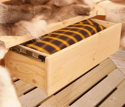 Wolff Finnhaus Utensilienbox Grillkota 9