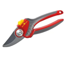 Wolf Gartenschere RR 4000