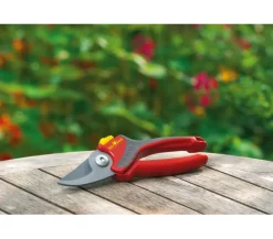 Wolf Gartenschere RR 2500
