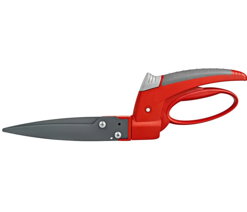 Wolf Grasschere GS-3, ca. B40/H2/T4 cm