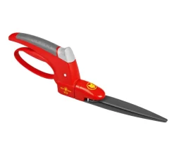 Wolf Grasschere GS-3, ca. B40/H2/T4 cm