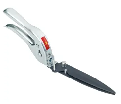 Wolf Handgrasschere GS-1, ca, B30,5/H2/T3 cm