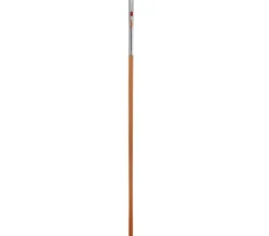 Wolf multi-star® Eschenstiel ZM 170
