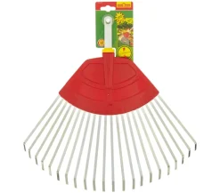 Wolf multi-star® Fächerbesen UF-M, 50 cm