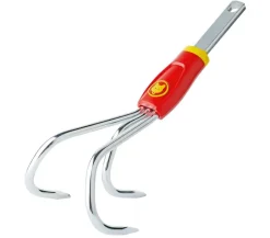 Wolf multi-star® Grubber BA-M