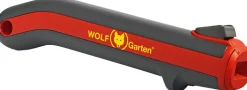Wolf multi-star® Handgriff ZM 015