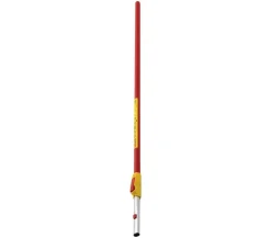 Wolf multi-star® Variostiel ZM-V 4