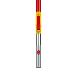 Wolf multi-star® Variostiel ZM-V 4