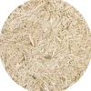 Zoo Med Aspen Snake Bedding Einstreu, 8,8 Liter