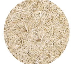 Zoo Med Aspen Snake Bedding Einstreu, 8,8 Liter