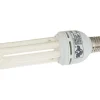ZooMed AvianSun 5.0 UVB Compact Fluorescent
