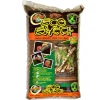 Zoo Med Eco Earth Loose Kokosfaserhumus, 26,4 l