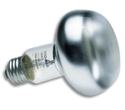 Zoo Med Repti Basking Spot Lamp