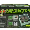 Zoo Med ReptiBator Digitaler Inkubator