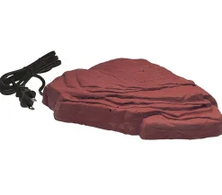 Zoo Med ReptiCare Rock Heater