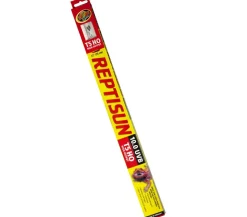 Zoo Med ReptiSun 10.0 T5 High Output UVB-Leuchtstoffröhre