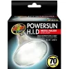ZooMed Terrariumbeleuchtung PowerSun H.I.D. Metal Halide UVB Lamp