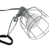 Zoo Med Wire Cage Clamp Lamp