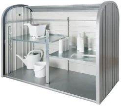 Zwischenboden für StoreMax® 160